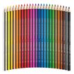 4007817037225-STAEDTLER Noris Design Journey - 24 Crayons de couleur - couleurs brillantes assorties-P_405119505_3-2