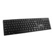 3303170098240-T'nB Classy - clavier sans fil - noir-P_405119513_2-1