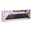 3303170098240-T'nB Classy - clavier sans fil - noir-P_405119513_5-4
