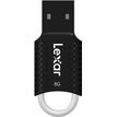 843367128242-Lexar JumpDrive V40 - clé USB 8 Go - USB 2.0-P_405119523_2-1