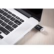843367128242-Lexar JumpDrive V40 - clé USB 8 Go - USB 2.0-P_405119523_4-3