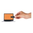 0843367105229-exar JumpDrive V40 - clé USB 64 Go - USB 2.0-P_405119526_6-6