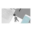 0843367105229-exar JumpDrive V40 - clé USB 64 Go - USB 2.0-P_405119526_7-3