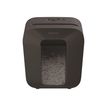 0043859769018-Fellowes Powershred LX25 - Destructeur de documents coupe croisée - 6 feuilles - Corbeil-P_405119532_10-9