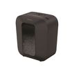 0043859769018-Fellowes Powershred LX25 - Destructeur de documents coupe croisée - 6 feuilles - Corbeil-P_405119532_11-7