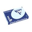 3329680121803-Clairefontaine TROPHEE - papier uni - 250 feuille(s) - A4 - 120 g/m²-P_405119533_1-0
