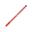 4006381583183-STABILO Pen 68 ARTY - feutre - noir, bleu clair, jaune, orange, brun, rose, vert clair, rouge carmin, vert émeraude, abricot, gris de Payne, bleu prussien, jaune citron, lilas, blush, moutarde, gris foncé, gris chaud, bleu fo-P_405119541_2-6
