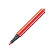 4006381583183-STABILO Pen 68 ARTY - feutre - noir, bleu clair, jaune, orange, brun, rose, vert clair, rouge carmin, vert émeraude, abricot, gris de Payne, bleu prussien, jaune citron, lilas, blush, moutarde, gris foncé, gris chaud, bleu fo-P_405119541_4-4
