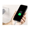 3571211467120-Force Power - chargeur secteur pour smartphone - USB-C - gris - 65 Watt-P_405119550_4-1