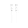 3571211435471-Bigben - Câble de charge et de synchronisation USB-C - 2 m - blanc-P_405119556_2-0