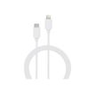 3571211409168-Bigben - câble de charge et de synchronisation USB/Connectique Lightning - 2 m - blanc-P_405119560_2-0