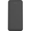 3571211472261-BigBen PB POLY - powerbank / batterie de secours rechargeable pour smartphone - 10000 mAh-P_405119569_2-1