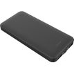 3571211472261-BigBen PB POLY - powerbank / batterie de secours rechargeable pour smartphone - 10000 mAh-P_405119569_3-2