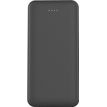 3571211472292-BigBen PB POLY - powerbank / batterie de secours rechargeable pour smartphone - 20000 mAh-P_405119570_2-1