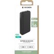 3571211472292-BigBen PB POLY - powerbank / batterie de secours rechargeable pour smartphone - 20000 mAh-P_405119570_5-4