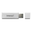 4034303017102-Intenso Ultra Line - clé USB - 128 Go-P_405119584_1-0