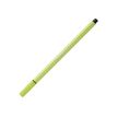 4006381578783-STABILO Pen 68 - Feutre pointe moyenne - citron vert-P_405119596_1-0