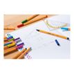 4006381579360-STABILO point 88 - Feutre fin - 0.4 mm - vert kaki-P_405119610_4-2