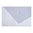 3130630296300-Exacompta Crystal - Sous-main - 50 x 65 cm - incolore-P_405119616_3-1