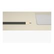 3130630296300-Exacompta Crystal - Sous-main - 50 x 65 cm - incolore-P_405119616_4-4