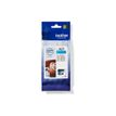 4977766815475-Brother LC427 - cyan - cartouche d'encre originale-P_405119625_6-5