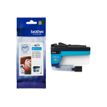 4977766815475-Brother LC427 - cyan - cartouche d'encre originale-P_405119625_7-6