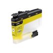 4977766815505-Brother LC427 - jaune - cartouche d'encre originale-P_405119627_5-4