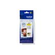 4977766815505-Brother LC427 - jaune - cartouche d'encre originale-P_405119627_6-5