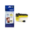 4977766815505-Brother LC427 - jaune - cartouche d'encre originale-P_405119627_7-3