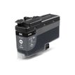 4977766815499-Brother LC427XL - noir - cartouche d'encre originale-P_405119628_3-4