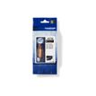 4977766815499-Brother LC427XL - noir - cartouche d'encre originale-P_405119628_7-5
