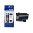 4977766815499-Brother LC427XL - noir - cartouche d'encre originale-P_405119628_9-6