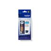 4977766815512-Brother LC427XL - cyan - cartouche d'encre originale-P_405119629_6-5