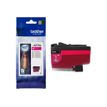 4977766815529-Brother LC427XL - magenta - cartouche d'encre originale-P_405119630_4-3