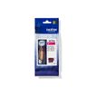 4977766815529-Brother LC427XL - magenta - cartouche d'encre originale-P_405119630_6-4