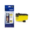 4977766815536-Brother LC427XL - jaune - cartouche d'encre originale-P_405119631_5-3