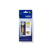 4977766815536-Brother LC427XL - jaune - cartouche d'encre originale-P_405119631_6-5