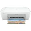 0194721098061-HP Deskjet 2320 All-in-One - imprimante multifonction jet d'encre couleur A4 - USB-P_405119632_1-0