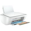 0194721098061-HP Deskjet 2320 All-in-One - imprimante multifonction jet d'encre couleur A4 - USB-P_405119632_2-1