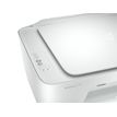 0194721098061-HP Deskjet 2320 All-in-One - imprimante multifonction jet d'encre couleur A4 - USB-P_405119632_3-2