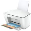 0194721098061-HP Deskjet 2320 All-in-One - imprimante multifonction jet d'encre couleur A4 - USB-P_405119632_4-3