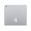 3700892016642-Apple iPad 6 - tablette 2018 reconditionnée grade B - 32 Go - 9,7" -P_405119633_3-2