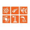 3471052255507-Graine Creative - lot de 6 pochoirs - mer-P_405119641_1-0