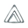 3471052650425-Graine Creative - ensemble de 3 emporte-pièces - triangle-P_405119646_1-0