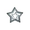 3471052650456-Graine Creative - ensemble de 3 emporte-pièces - étoile-P_405119649_1-0