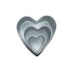 3471052650463-Graine Creative - ensemble de 3 emporte-pièces - cœur-P_405119650_1-0