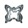 3471052650487-Graine Creative - ensemble de 3 emporte-pièces - papillon-P_405119652_1-0