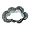 3471052650630-Graine Creative - ensemble de 3 emporte-pièces - nuage-P_405119655_1-0