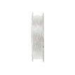 3471052683027-Graine Creative - bobine fil nylon - 0,5mm x 5m - transparent-P_405119658_1-0