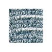 3532434512011-Graine Creative - 2 fils chenille- 6 mm x 5 m - argent-P_405119659_1-0